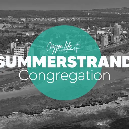 Purity in a Crooked Generation | Summerstrand | Craig Krummeck