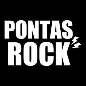 Pontas Rock