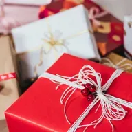 送什么礼物好呢?| What I Think About When Giving Gifts