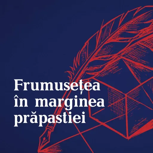 EP 178: Poeții blestemați