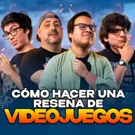 ¿CÓMO HACER RESEÑAS DE VIDEOJUEGOS? | ¿Cómo conseguimos los códigos? ¿SOMOS VENDIDOS?