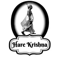 CURSO SOBRE VAISNAVISMO