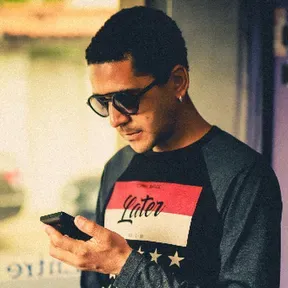 Radio 18 Kilates