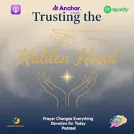 “Trusting the Hidden Hand”