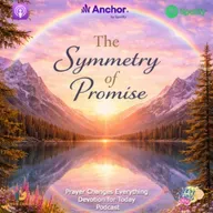 “The Symmetry of Promise” ​ 
