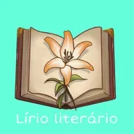 Dia da mulher - Lirio ao leito