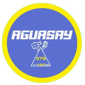 Aguasay Tv Web Radio