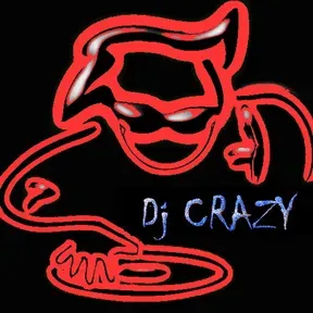 Crazys Hitz