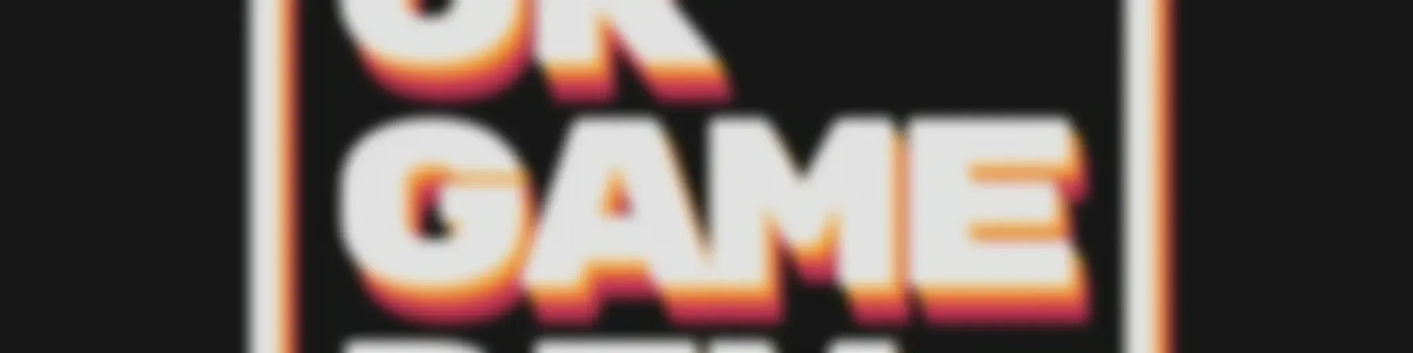 OK GAMEDEV