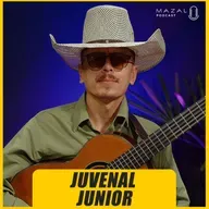 Gringo Violeiro | Moda de Viola