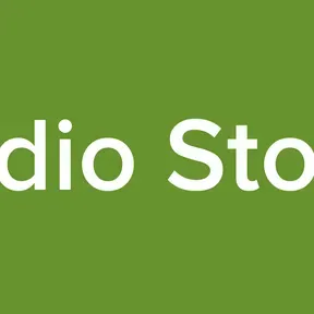 Radio Storm
