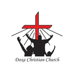 Radio Doxa Christian Church