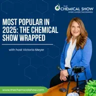 2025 Wrapped and Replayed - Ep. 247