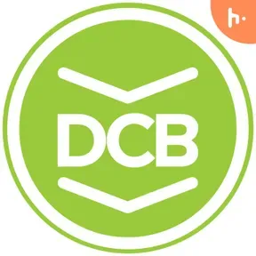 The Book Shelf by DC Books