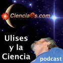 Animación Suspendida.