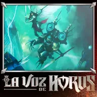 LVDH 408 - La Guerra de Sangua Terra