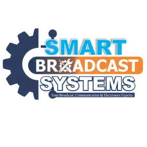 SMART RADIO