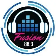 FM Fusion 88.3 en vivo