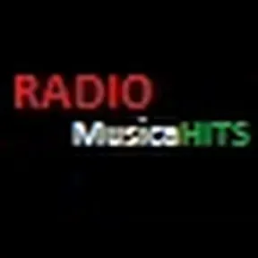 RADIO MusicaHITS