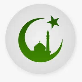 Quranradio