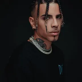 MontaFM