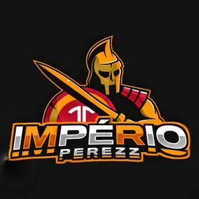Perezz