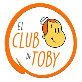 elclubdetoby