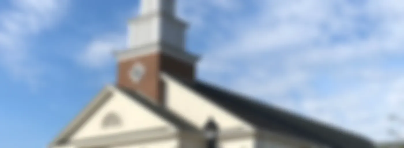 Online Worship 03-22-20