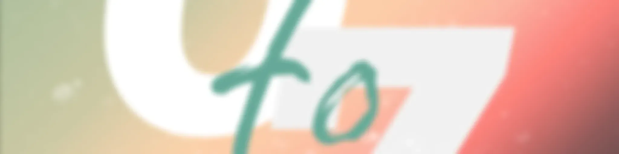 0 to 7 Podcast