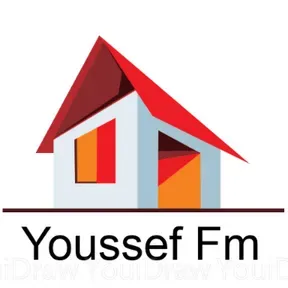 Youssef Fm