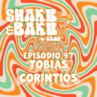 Episodio 97 - Tobías y Corintios