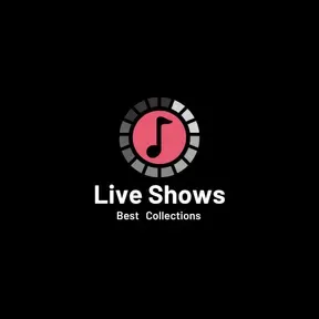 Live Shows Sri lanka
