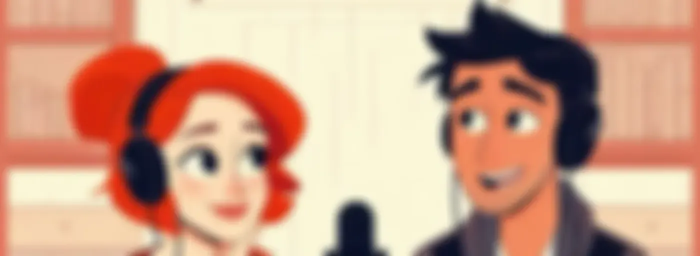 MentesLiterales - Recomendaciones y Reseñas de Libros