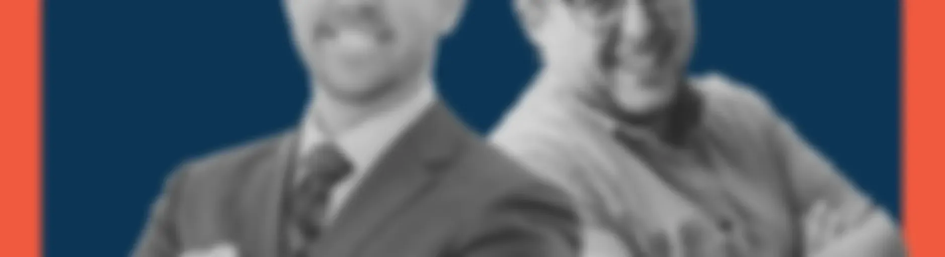 cityCURRENT Radio Show