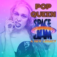 #55 Space Jam: una nueva era 