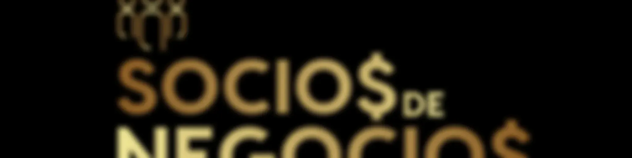 MRGEO