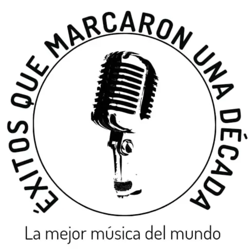 Tarde con la mejor música del mundo