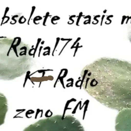 OSM Radio Show 11-03-26