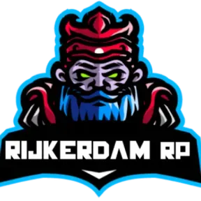Rijkerdam