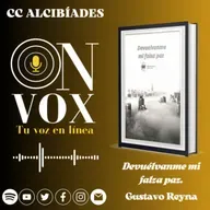 Literatura#58/"Devuélvanme mi falsa paz"/Gustavo Reyna