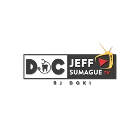 Doc Jeff Sumague TV Online Radio