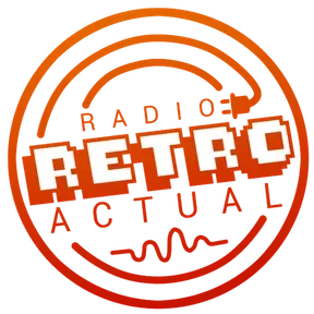 Radio RetroActual
