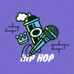 HipHop Radio