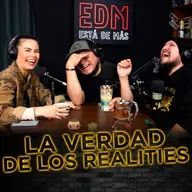 LISSET LANAO en Está de Más