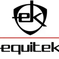 Proyecto de Investigación