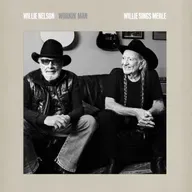 Sin Rodeos - Aunque parezca mentira, Willie Nelson tiene nuevo álbum - 10/09/25