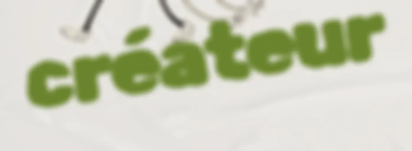 Créateur