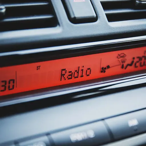 La radio et l'intelligence artificielle générative (Tous à la Fada)