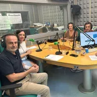 30 años de Más Cooperativas/Faecta, especial dedicado al sector cooperativo andaluz