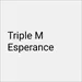 Triple M Esperance